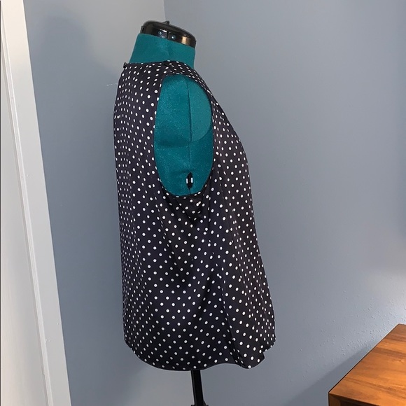 Jones New York shell - Picture 2 of 7